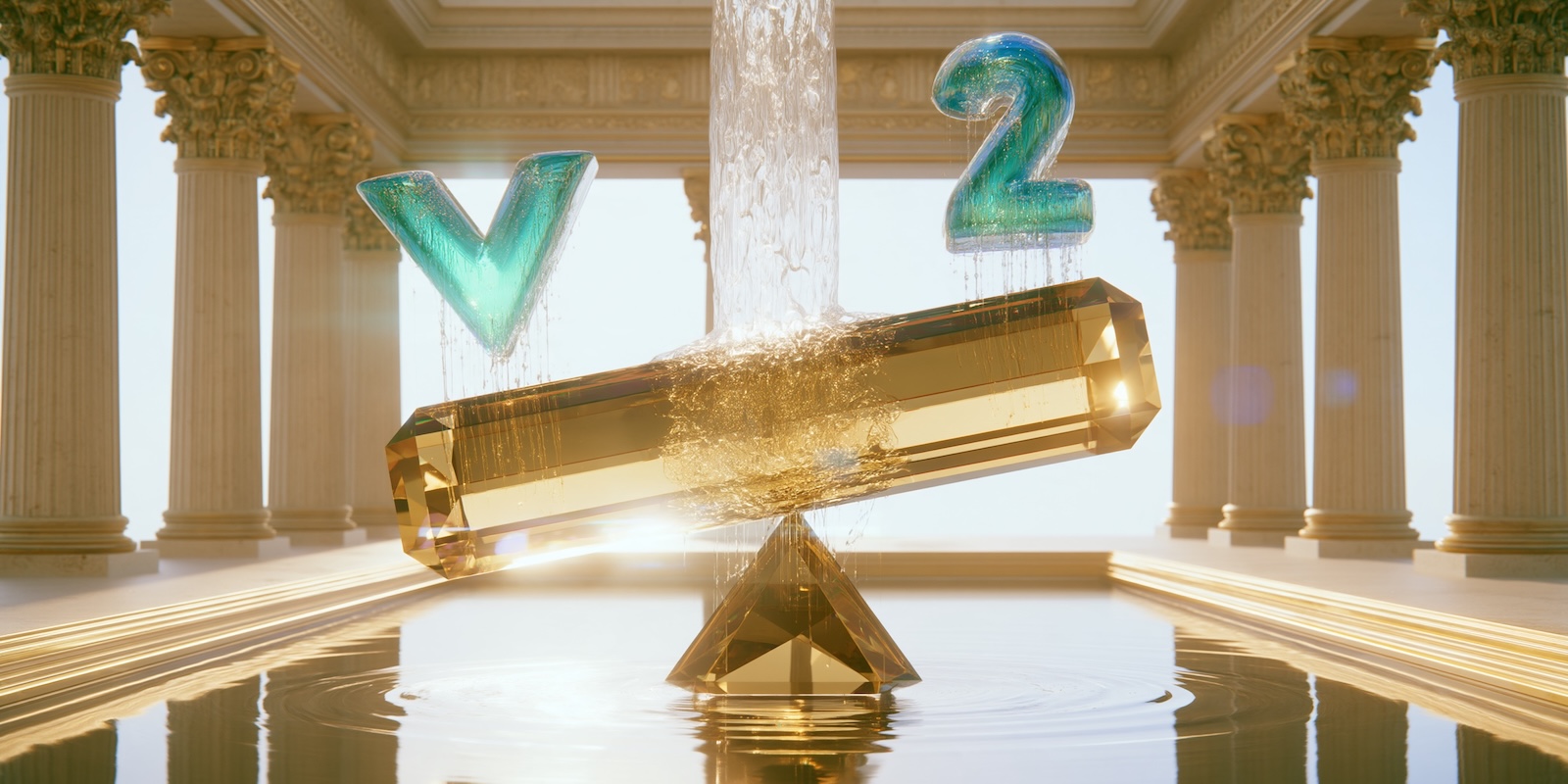 vectis v2